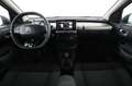 Citroen C4 Cactus 1.6 Blue-HDi Urban Gris - thumbnail 13