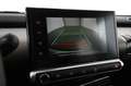 Citroen C4 Cactus 1.6 Blue-HDi Urban Gris - thumbnail 28