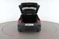 Citroen C4 Cactus 1.6 Blue-HDi Urban Gris - thumbnail 17