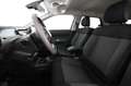 Citroen C4 Cactus 1.6 Blue-HDi Urban Gris - thumbnail 11