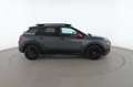 Citroen C4 Cactus 1.6 Blue-HDi Urban Gris - thumbnail 7