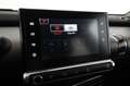 Citroen C4 Cactus 1.6 Blue-HDi Urban Gris - thumbnail 23