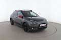 Citroen C4 Cactus 1.6 Blue-HDi Urban Gris - thumbnail 8
