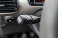 Citroen C4 Cactus 1.6 Blue-HDi Urban Gris - thumbnail 27