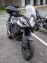 KTM 1190 Adventure Gris - thumbnail 1