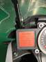 KTM 1190 Adventure Gris - thumbnail 10