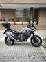 KTM 1190 Adventure Gris - thumbnail 2