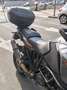 KTM 1190 Adventure Gris - thumbnail 9