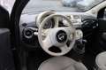 Fiat 500 1.2 Lounge Zwart - thumbnail 2