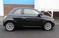 Fiat 500 1.2 Lounge Zwart - thumbnail 6