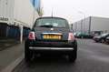 Fiat 500 1.2 Lounge Zwart - thumbnail 9