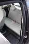 Fiat 500 1.2 Lounge Zwart - thumbnail 5