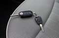 Fiat 500 1.2 Lounge Zwart - thumbnail 10