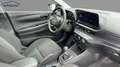 Hyundai i20 III 1,2 DPI Wave Winterpaket Kamera Grün - thumbnail 5