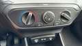 Hyundai i20 III 1,2 DPI Wave Winterpaket Kamera Grün - thumbnail 15