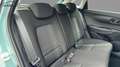 Hyundai i20 III 1,2 DPI Wave Winterpaket Kamera Grün - thumbnail 7