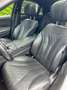 Mercedes-Benz S 500 Amg 4Matic 9-TRONIC Chauffeur Ausstattung Voll Silber - thumbnail 13