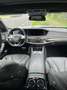 Mercedes-Benz S 500 Amg 4Matic 9-TRONIC Chauffeur Ausstattung Voll Plateado - thumbnail 9