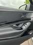 Mercedes-Benz S 500 Amg 4Matic 9-TRONIC Chauffeur Ausstattung Voll Plateado - thumbnail 11