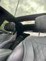 Mercedes-Benz S 500 Amg 4Matic 9-TRONIC Chauffeur Ausstattung Voll Silber - thumbnail 10
