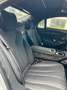 Mercedes-Benz S 500 Amg 4Matic 9-TRONIC Chauffeur Ausstattung Voll Silber - thumbnail 7