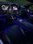 Mercedes-Benz S 500 Amg 4Matic 9-TRONIC Chauffeur Ausstattung Voll Argent - thumbnail 15
