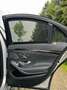 Mercedes-Benz S 500 Amg 4Matic 9-TRONIC Chauffeur Ausstattung Voll Argent - thumbnail 8