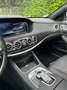 Mercedes-Benz S 500 Amg 4Matic 9-TRONIC Chauffeur Ausstattung Voll Silber - thumbnail 12