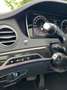 Mercedes-Benz S 500 Amg 4Matic 9-TRONIC Chauffeur Ausstattung Voll Silber - thumbnail 14
