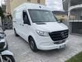 Mercedes-Benz Sprinter 316 - thumbnail 1