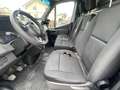 Mercedes-Benz Sprinter 316 - thumbnail 4