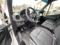 Mercedes-Benz Sprinter 316 - thumbnail 6