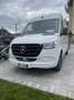 Mercedes-Benz Sprinter 316 - thumbnail 7