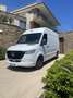 Mercedes-Benz Sprinter 316 - thumbnail 9