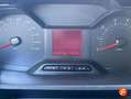 Peugeot Partner FGN LONG 1.5BLUEHDI 100 1000KG GRIP Blanco - thumbnail 11