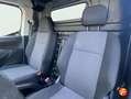 Peugeot Partner FGN LONG 1.5BLUEHDI 100 1000KG GRIP Blanco - thumbnail 16