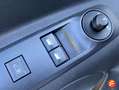 Peugeot Partner FGN LONG 1.5BLUEHDI 100 1000KG GRIP Blanco - thumbnail 13