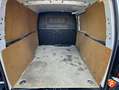 Peugeot Partner FGN LONG 1.5BLUEHDI 100 1000KG GRIP Blanco - thumbnail 20