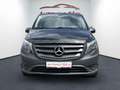 Mercedes-Benz Vito Kasten 116CDI lang*Klima*Allwetter*PDC*AHK* Negro - thumbnail 5
