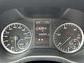 Mercedes-Benz Vito Kasten 116CDI lang*Klima*Allwetter*PDC*AHK* Negro - thumbnail 17