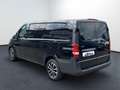 Mercedes-Benz Vito Kasten 116CDI lang*Klima*Allwetter*PDC*AHK* Negro - thumbnail 3