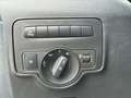 Mercedes-Benz Vito Kasten 116CDI lang*Klima*Allwetter*PDC*AHK* Negro - thumbnail 21
