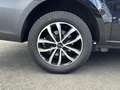 Mercedes-Benz Vito Kasten 116CDI lang*Klima*Allwetter*PDC*AHK* Negro - thumbnail 22