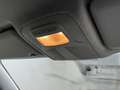 Mercedes-Benz Vito Kasten 116CDI lang*Klima*Allwetter*PDC*AHK* Negro - thumbnail 19