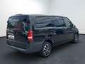 Mercedes-Benz Vito Kasten 116CDI lang*Klima*Allwetter*PDC*AHK* Negro - thumbnail 4