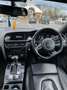 Audi A5 2.0 TDi Clean Diesel S line Blauw - thumbnail 3