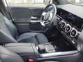 Mercedes-Benz B 200 AMG Premium-Tetto apribile-Tagliandi Mercedes Bianco - thumbnail 20