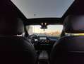 Mercedes-Benz B 200 AMG Premium-Tetto apribile-Tagliandi Mercedes Bianco - thumbnail 12