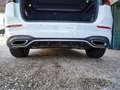 Mercedes-Benz B 200 AMG Premium-Tetto apribile-Tagliandi Mercedes Bianco - thumbnail 22