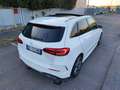 Mercedes-Benz B 200 AMG Premium-Tetto apribile-Tagliandi Mercedes Bianco - thumbnail 1